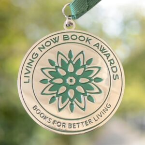 Read more about the article 2013 Medalists
