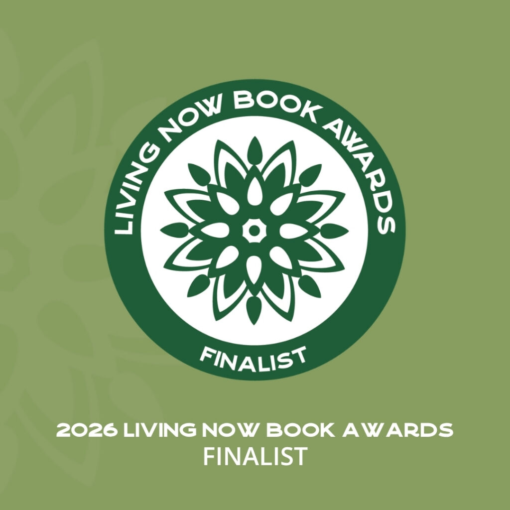 2026 Living Now Finalists