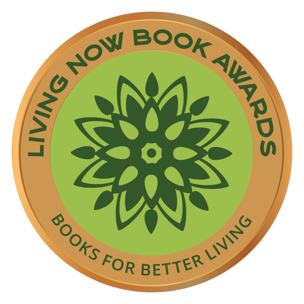 Living Now Bronze Medal