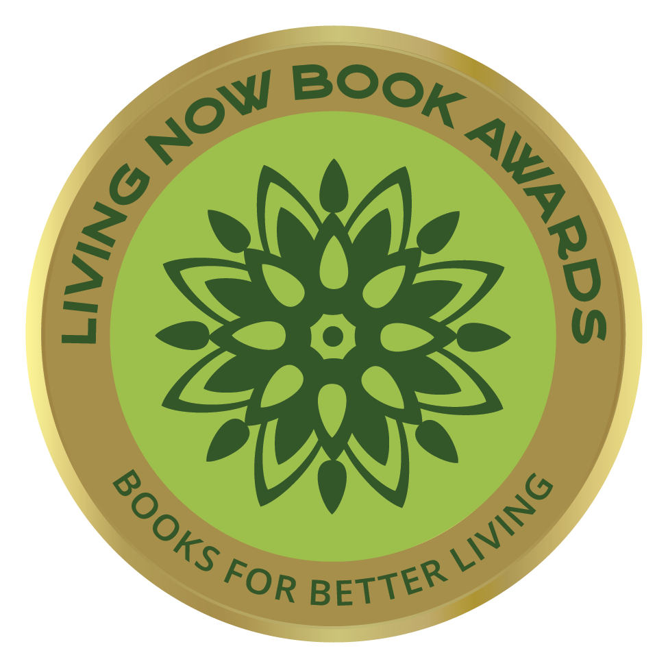 Living Now Gold Medal