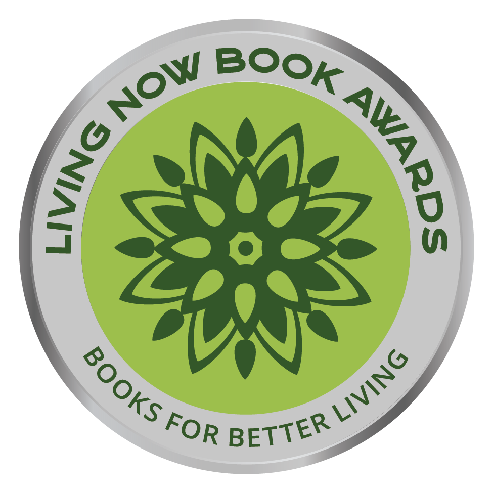 Living Now Silver Medal