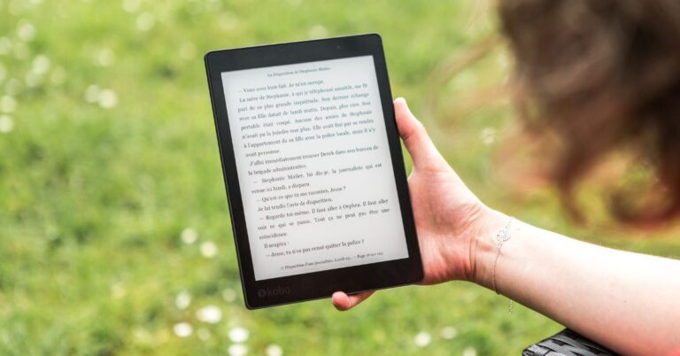 The Lifestyle Author’s Guide to Succeeding in the Digital Age