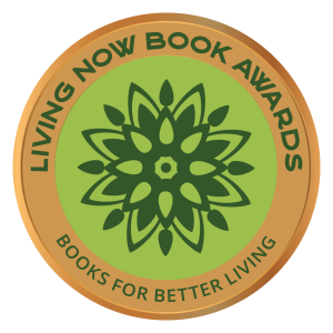 Living Now Bronze Medal