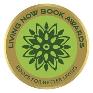 Living Now Gold Medal