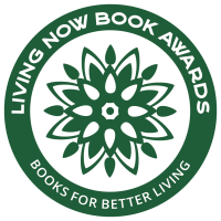 Living Now Logo Living Now Logo