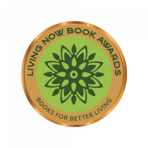 livingnow_bronze livingnow_bronze
