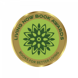 livingnow_gold livingnow_gold
